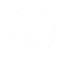 School Management System in Zambia